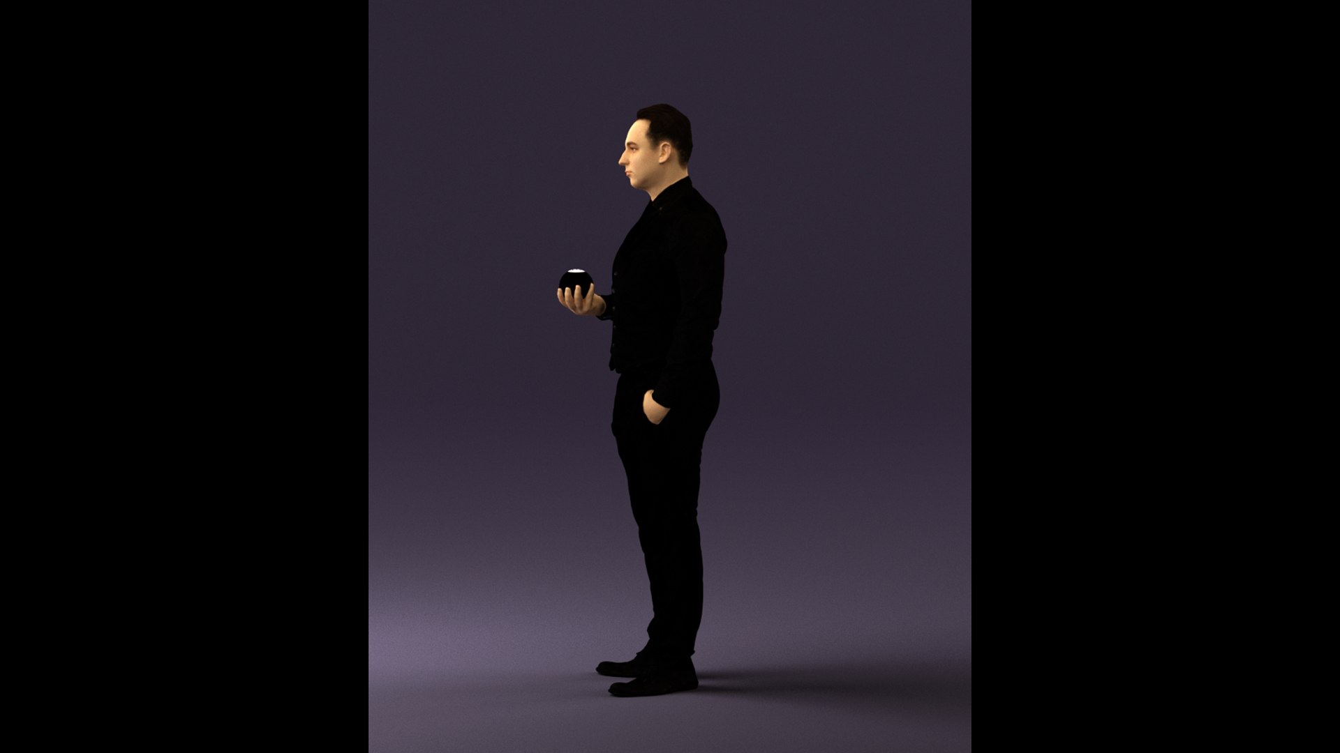 scanned realistic human 3D model https://p.turbosquid.com/ts-thumb/sE/nQmkc4/Om/0008/jpg/1615296413/1920x1080/fit_q87/04b88e59accf644ac69c6f498f7f41d8b8915500/0008.jpg