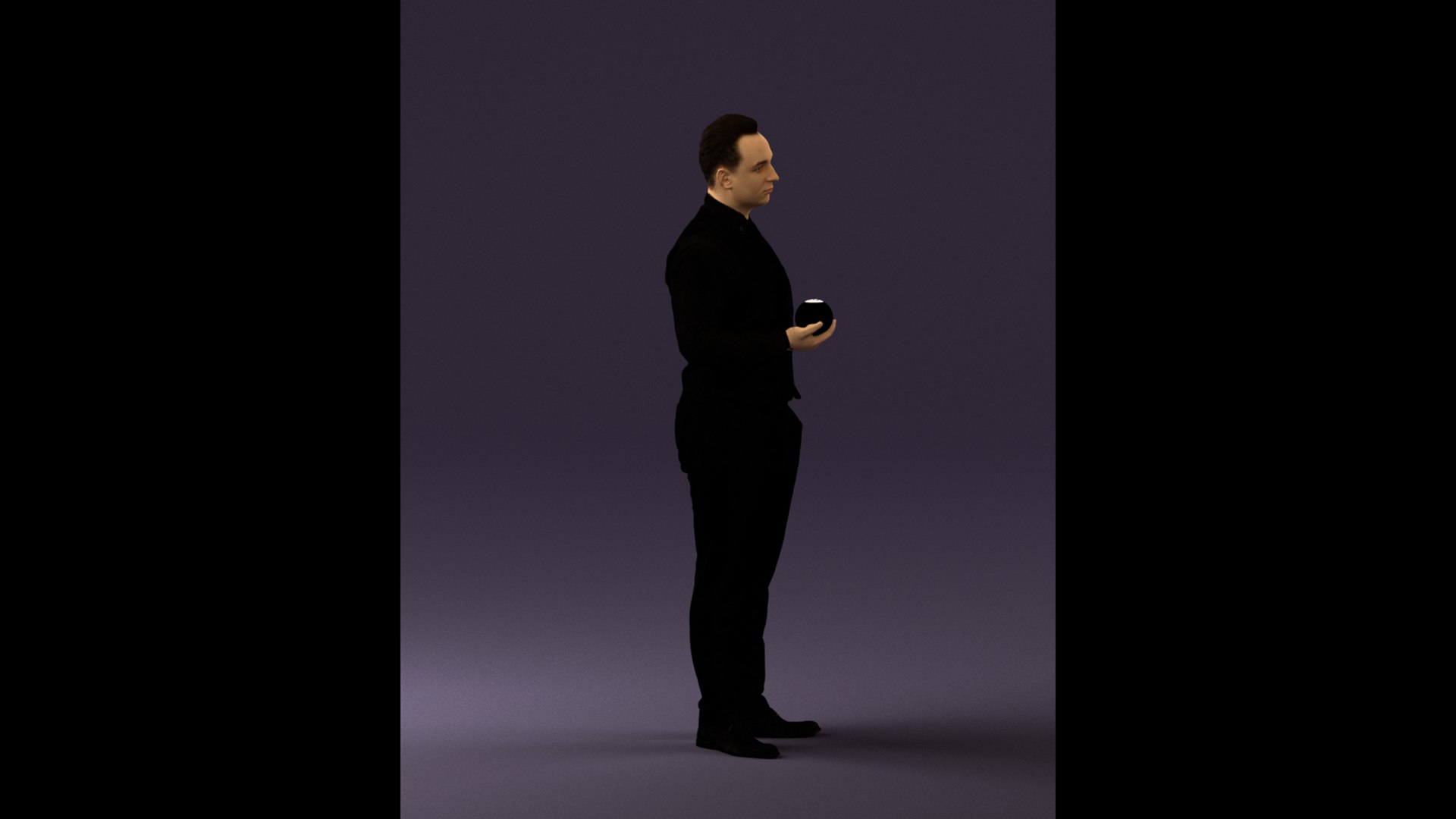 scanned realistic human 3D model https://p.turbosquid.com/ts-thumb/sE/nQmkc4/PY/0003/jpg/1615296413/1920x1080/fit_q87/d810a9ae2969f9a1b11ab3ad3cc74255048a4880/0003.jpg