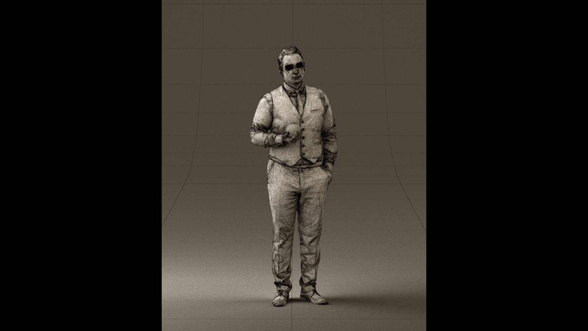 scanned realistic human 3D model https://p.turbosquid.com/ts-thumb/sE/nQmkc4/lC/0012/jpg/1615296525/1920x1080/fit_q87/01caebccb15a8cd6df459aa08226d5a02ec9b0d6/0012.jpg