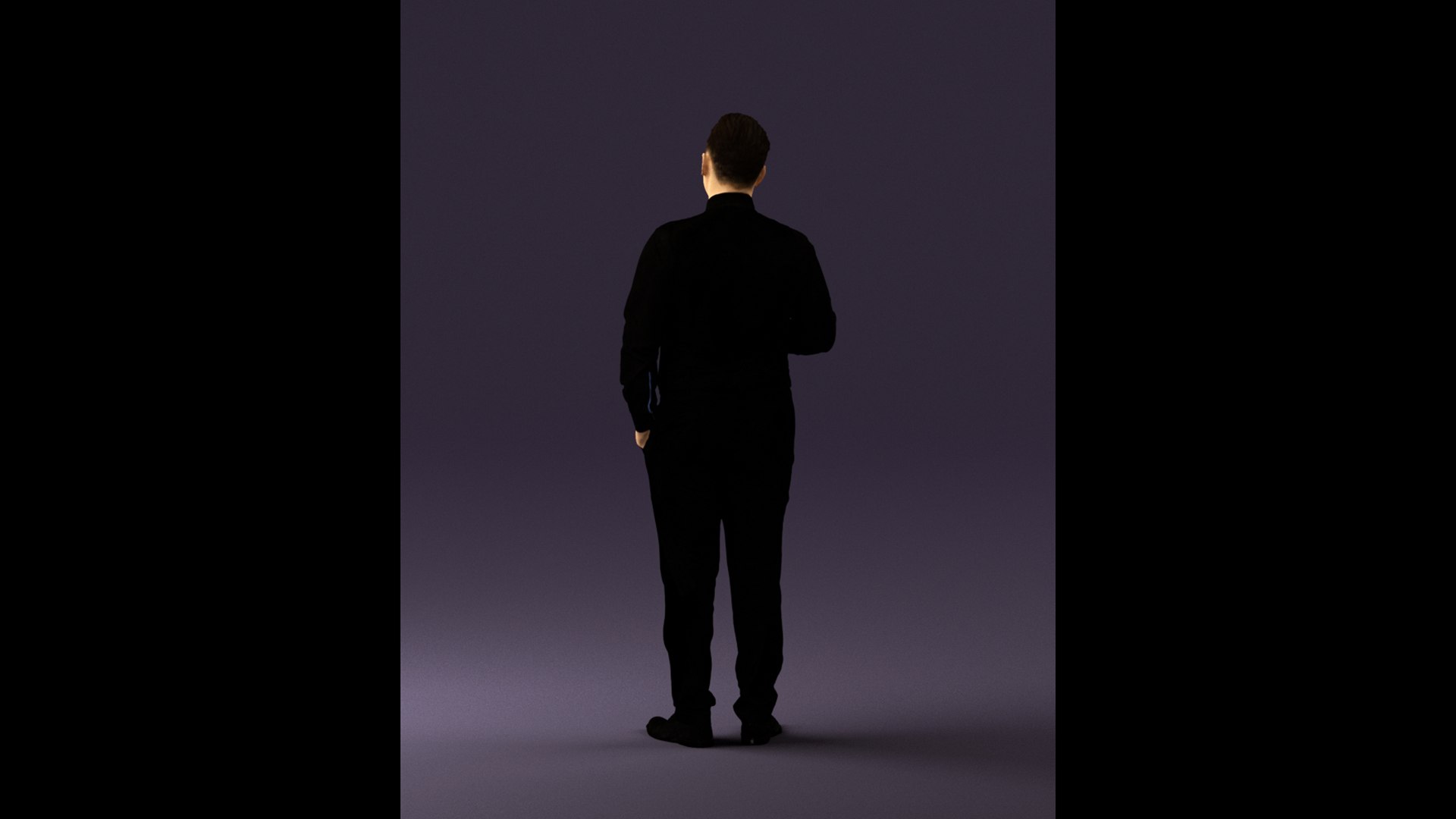 scanned realistic human 3D model https://p.turbosquid.com/ts-thumb/sE/nQmkc4/sR/0006/jpg/1615296415/1920x1080/fit_q87/1f3f5d57bbcfdcf45e6b776387ce73b853f07784/0006.jpg