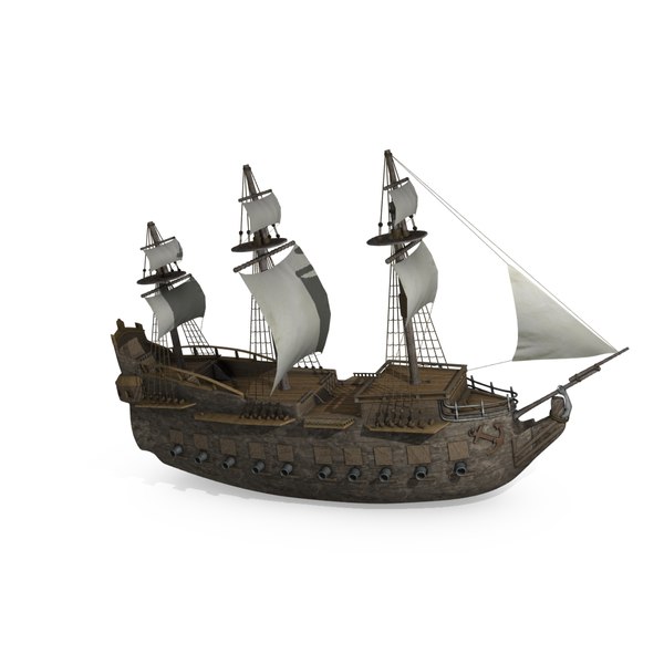 The Lore Of Ships.: Tre Tryckare: Amazon.com: Books