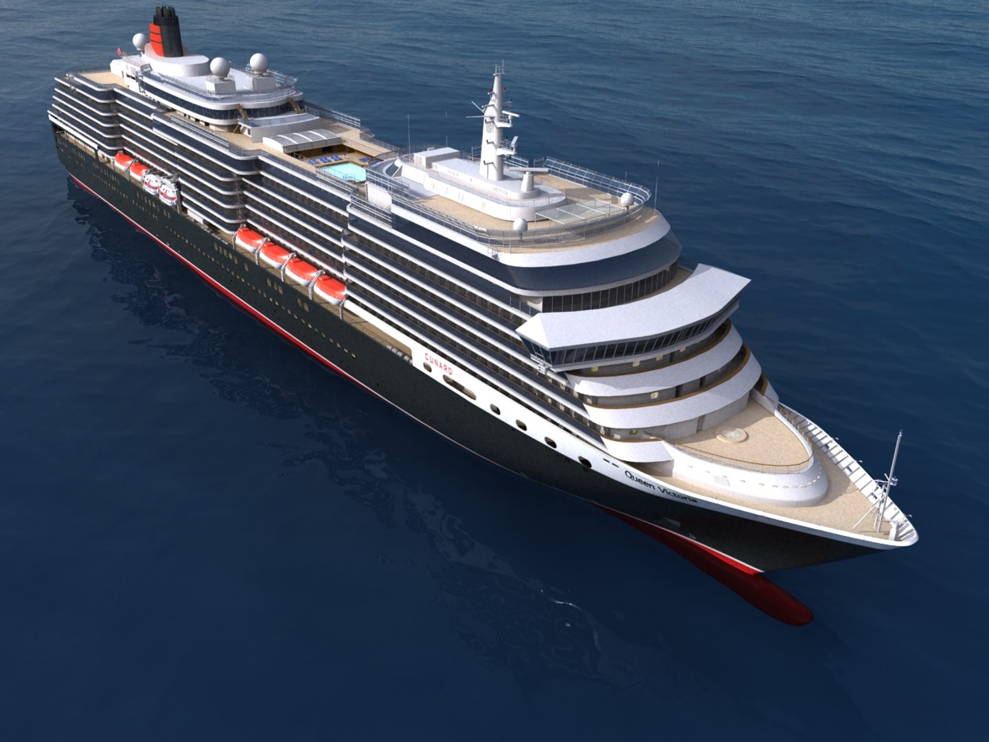 max queen victoria cruiser ship https://p.turbosquid.com/ts-thumb/sE/tJdyb3/1AVXuU2B/re02/jpg/1375245843/1920x1080/fit_q87/9042d6d4d43cff0fc2324828fea54cee770c00f3/re02.jpg