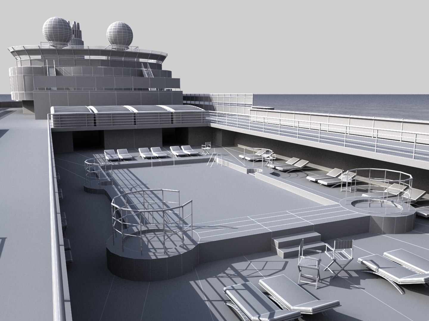 max queen victoria cruiser ship https://p.turbosquid.com/ts-thumb/sE/tJdyb3/7tnSlNs4/re13_w/jpg/1375245844/1920x1080/fit_q87/d74c45fece5383efee8c21e6625673f6e12f3869/re13_w.jpg