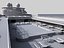 Queen Victoria Cruiser Ship