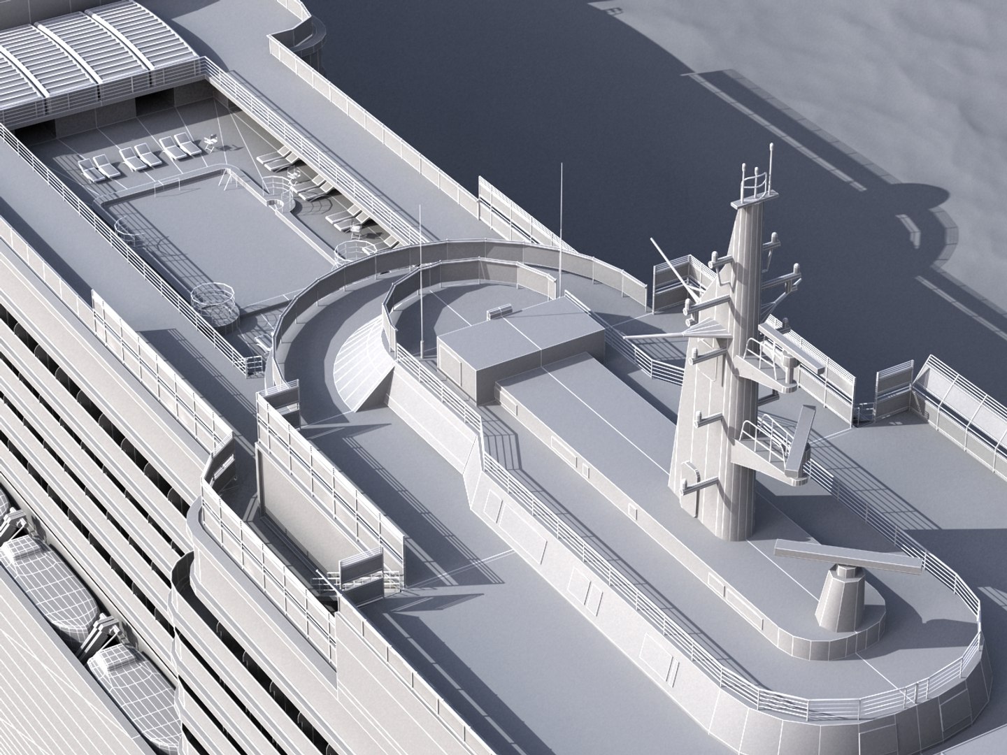 max queen victoria cruiser ship https://p.turbosquid.com/ts-thumb/sE/tJdyb3/DWDw0hAM/re05_w/jpg/1375245844/1920x1080/fit_q87/cdc6d587154c3d6e90c408c7047868ef256011c7/re05_w.jpg