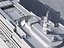 Queen Victoria Cruiser Ship