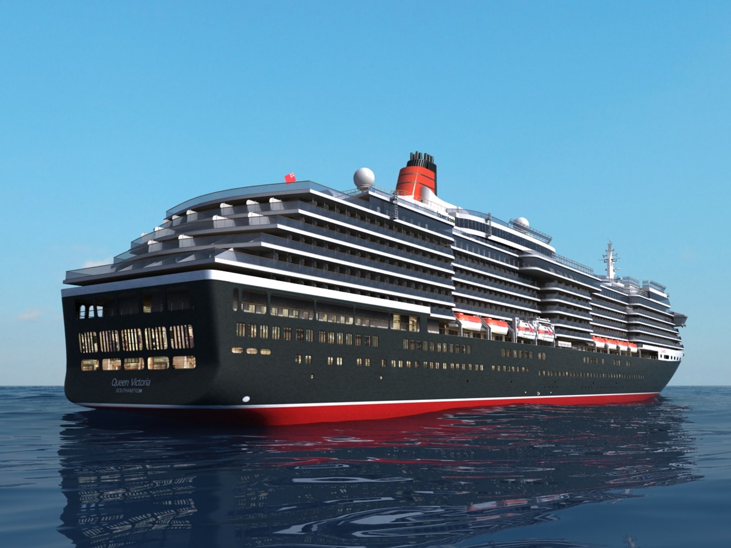 max queen victoria cruiser ship https://p.turbosquid.com/ts-thumb/sE/tJdyb3/DxjbIGtL/re04/jpg/1375245843/1920x1080/fit_q87/c77810d3cd09f3373721f963bfd9b70075bb1711/re04.jpg