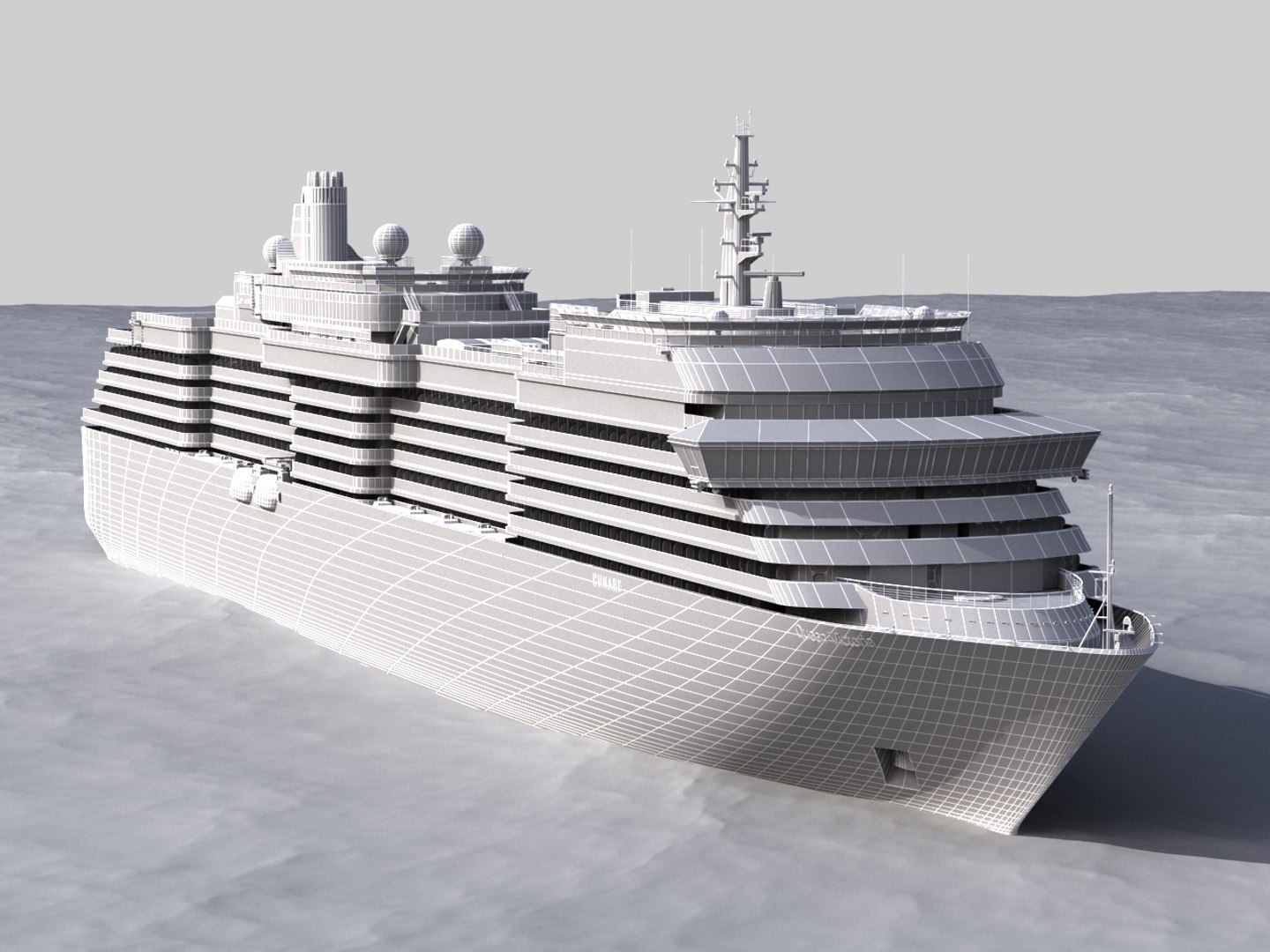 max queen victoria cruiser ship https://p.turbosquid.com/ts-thumb/sE/tJdyb3/GEucONDx/re11_w/jpg/1375245649/1920x1080/fit_q87/c8f3044a7cdf7ff8894d42a83ec8044031a7dcab/re11_w.jpg