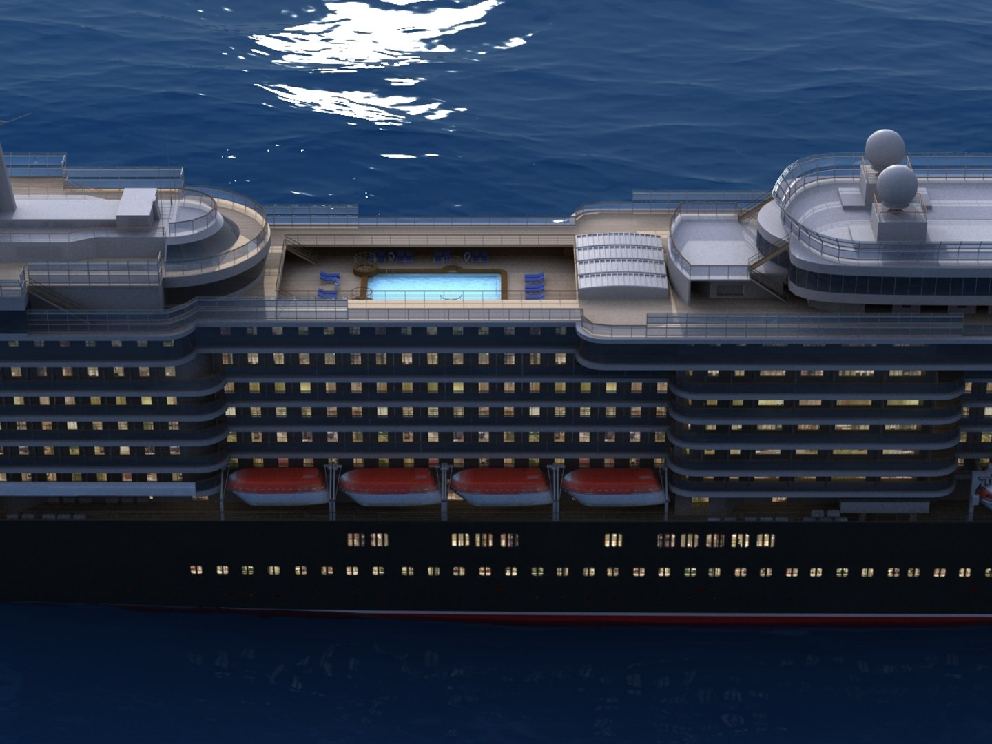 max queen victoria cruiser ship https://p.turbosquid.com/ts-thumb/sE/tJdyb3/HD7MKFq7/re08/jpg/1375245844/1920x1080/fit_q87/8a2222cdd57da17a7fbbe856e6f84a1df5f6b08e/re08.jpg