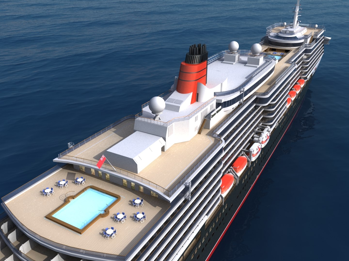 max queen victoria cruiser ship https://p.turbosquid.com/ts-thumb/sE/tJdyb3/OkSXcM3K/re03/jpg/1375245843/1920x1080/fit_q87/dd2c8452bc3aa7d9373147be7f8f484b716ab9bc/re03.jpg