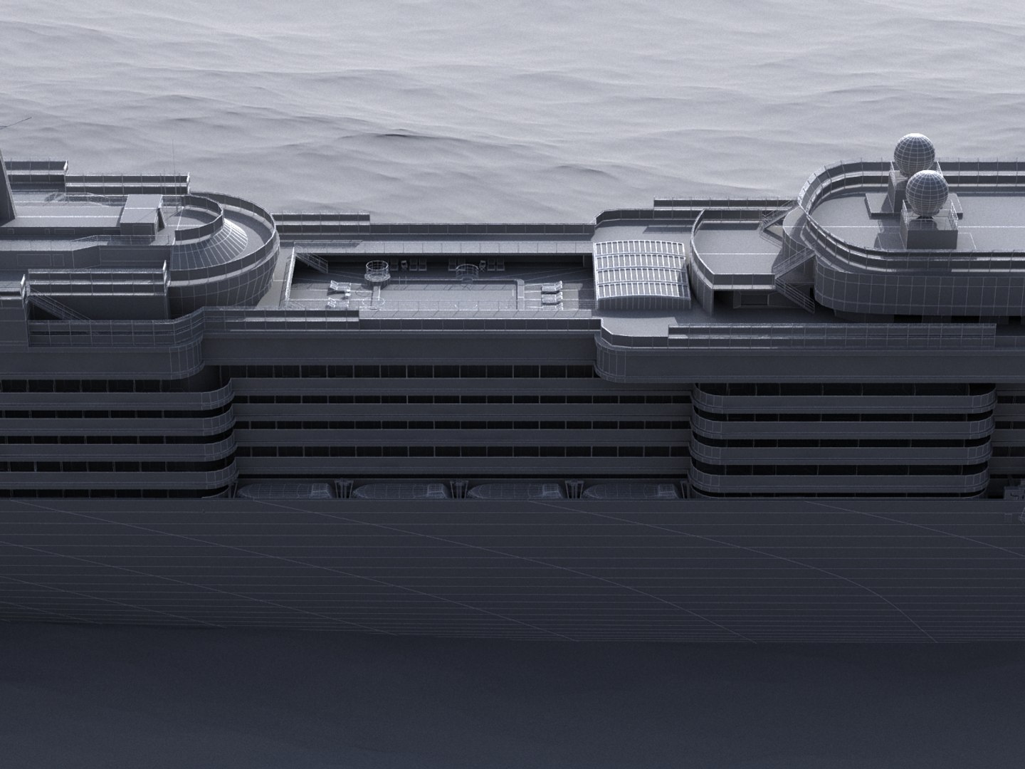 max queen victoria cruiser ship https://p.turbosquid.com/ts-thumb/sE/tJdyb3/OslL6P1d/re08_w/jpg/1375245844/1920x1080/fit_q87/4eb1bbb4e1e50e450a889d24fcc0805f77133179/re08_w.jpg