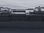 Queen Victoria Cruiser Ship