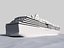 Queen Victoria Cruiser Ship