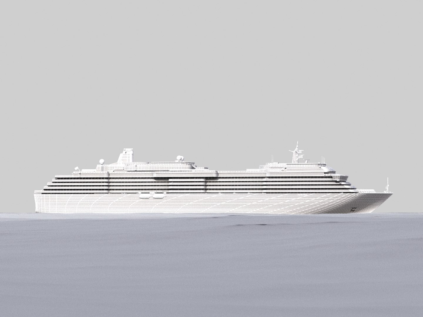 max queen victoria cruiser ship https://p.turbosquid.com/ts-thumb/sE/tJdyb3/W4eKvAAf/re10_w/jpg/1375245844/1920x1080/fit_q87/2ddb2edfa605309fd5fcdb31e69390dec60545dd/re10_w.jpg