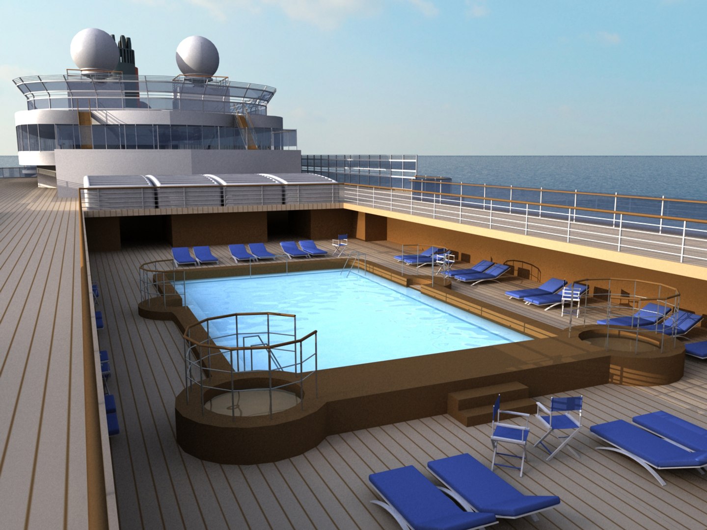max queen victoria cruiser ship https://p.turbosquid.com/ts-thumb/sE/tJdyb3/aMRO9sal/re13/jpg/1375245844/1920x1080/fit_q87/528081b5056146b0851e3e352f83f3448fafca57/re13.jpg