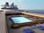 Queen Victoria Cruiser Ship