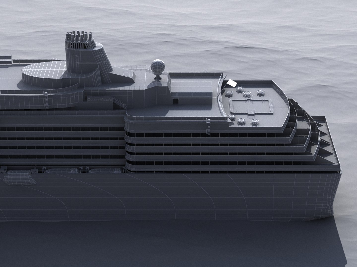 max queen victoria cruiser ship https://p.turbosquid.com/ts-thumb/sE/tJdyb3/eg3ohEHm/re09_w/jpg/1375245844/1920x1080/fit_q87/08f41a68022cf5776de7933464d3d64bd34bb4f1/re09_w.jpg