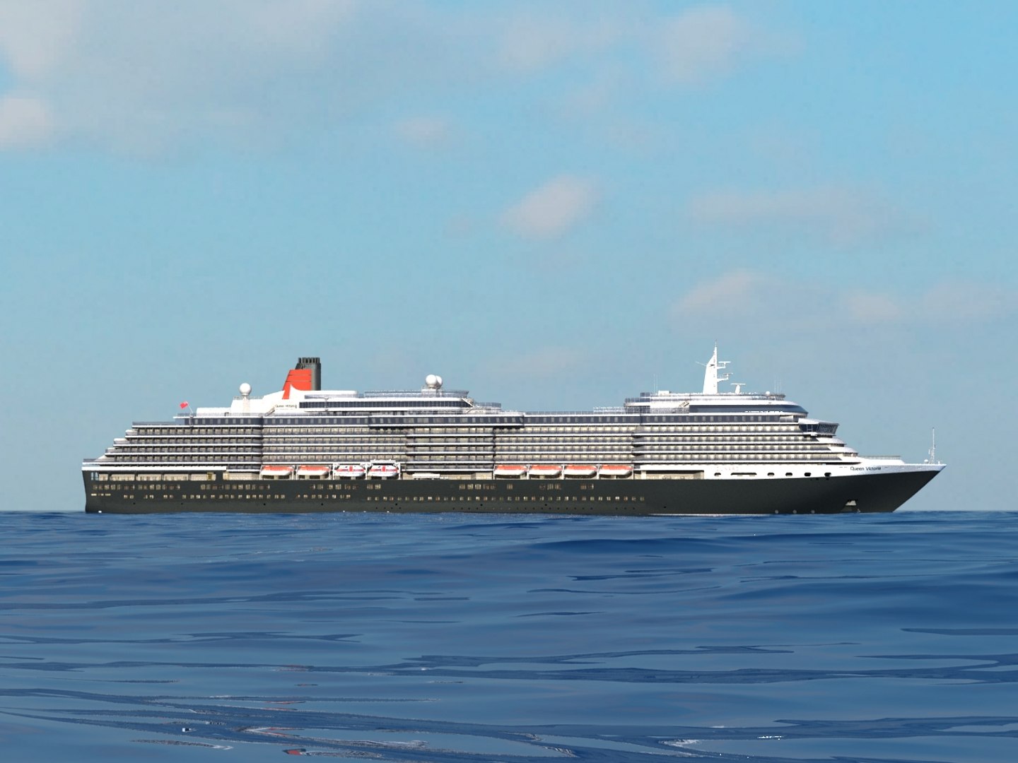 max queen victoria cruiser ship https://p.turbosquid.com/ts-thumb/sE/tJdyb3/epQh8Lcx/re10/jpg/1375245844/1920x1080/fit_q87/3690fbfa528b023cf49969b7c258c68fb72c50a8/re10.jpg