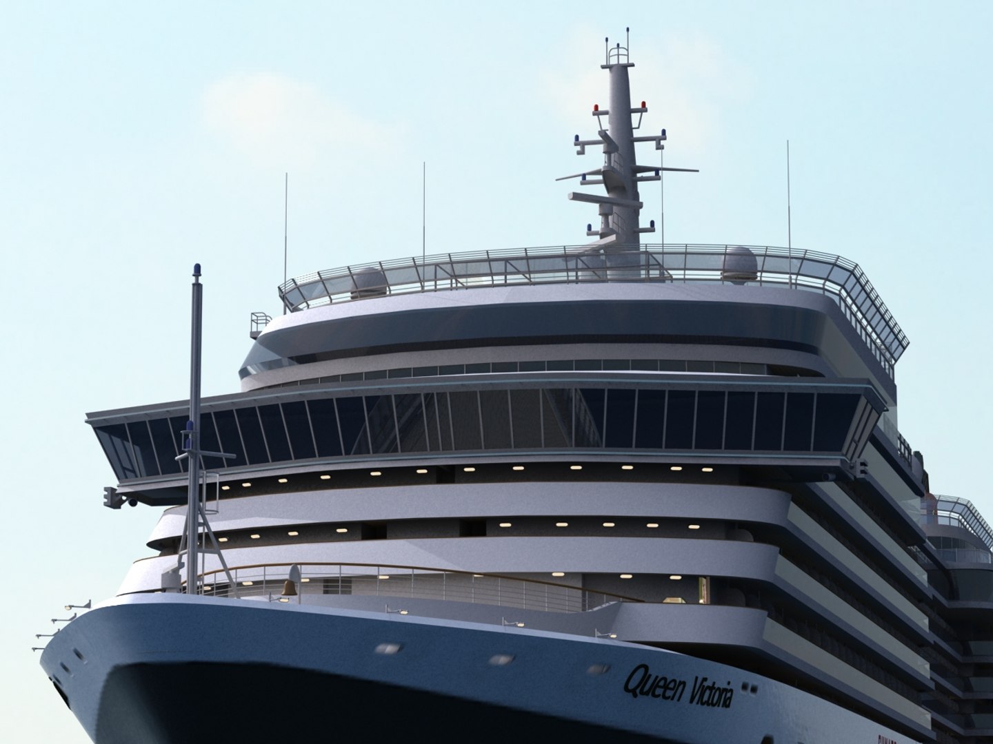 max queen victoria cruiser ship https://p.turbosquid.com/ts-thumb/sE/tJdyb3/hEidHmlG/re06/jpg/1375245844/1920x1080/fit_q87/94717ab53239023c58448d69fd3a31c8445a7b8e/re06.jpg