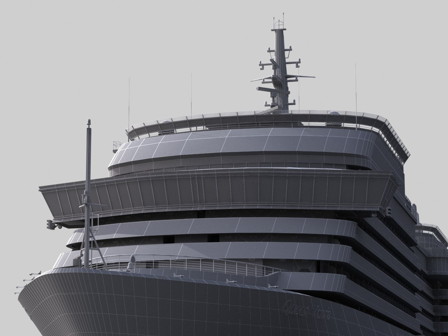 max queen victoria cruiser ship https://p.turbosquid.com/ts-thumb/sE/tJdyb3/kC0sSpQo/re06_w/jpg/1375245844/1920x1080/fit_q87/612f4a5c431e319da838e46b1d4ce1110d14564e/re06_w.jpg