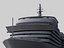 Queen Victoria Cruiser Ship