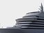 Queen Victoria Cruiser Ship