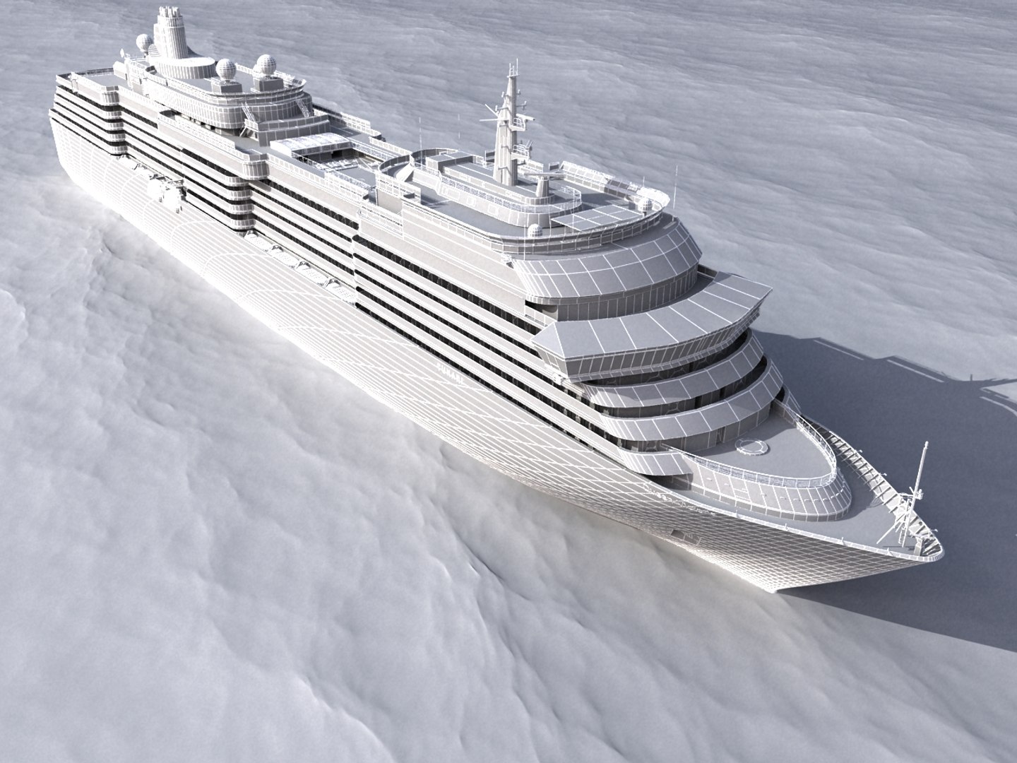max queen victoria cruiser ship https://p.turbosquid.com/ts-thumb/sE/tJdyb3/peqoSNEY/re02_w/jpg/1375245843/1920x1080/fit_q87/30370bb1e68cf4779d4a115085c5ef470fe18d77/re02_w.jpg