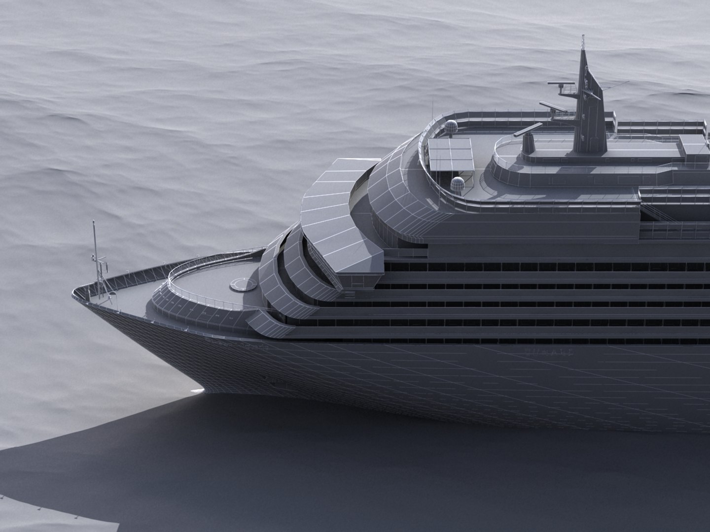 max queen victoria cruiser ship https://p.turbosquid.com/ts-thumb/sE/tJdyb3/uiAP64j9/re07_w/jpg/1375245844/1920x1080/fit_q87/8974e37d0f23497e4c72988b052492ca2fb956a9/re07_w.jpg