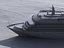 Queen Victoria Cruiser Ship