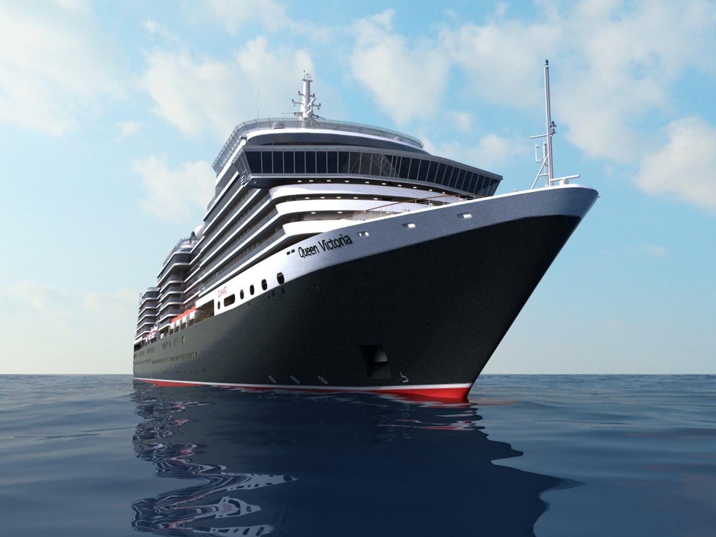 max queen victoria cruiser ship https://p.turbosquid.com/ts-thumb/sE/tJdyb3/urzdjOkF/re01/jpg/1375245843/1920x1080/fit_q87/d1728372c6e52223a38b6b0d0c6c65a574a50306/re01.jpg