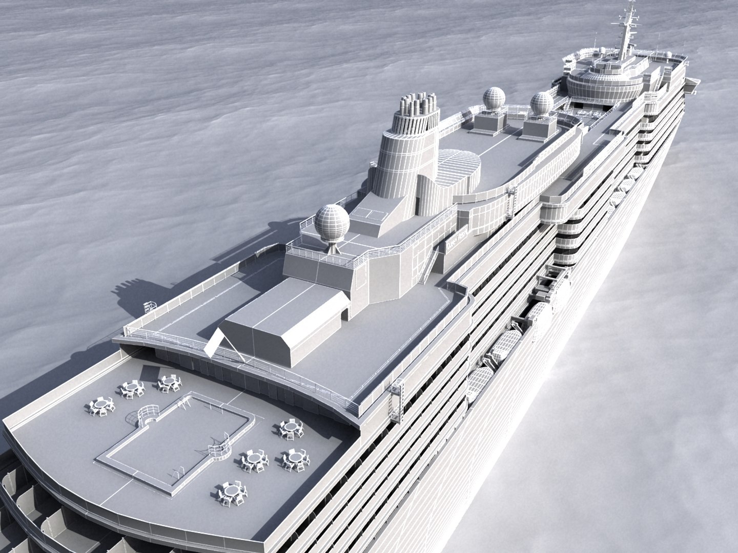 max queen victoria cruiser ship https://p.turbosquid.com/ts-thumb/sE/tJdyb3/xMcxpneS/re03_w/jpg/1375245843/1920x1080/fit_q87/2562ea862bf7c68b500464deaea4855bdb47e6b7/re03_w.jpg