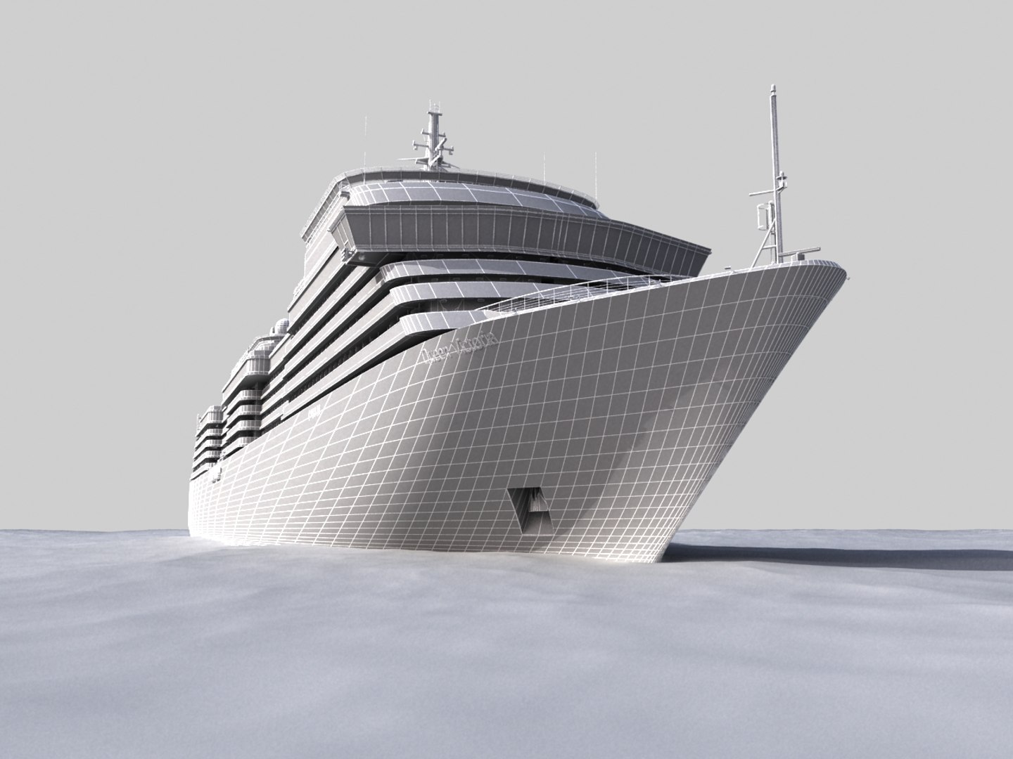 max queen victoria cruiser ship https://p.turbosquid.com/ts-thumb/sE/tJdyb3/zqae6oQZ/re01_w/jpg/1375245843/1920x1080/fit_q87/188759728751d75aeb274962bf1728acc4fe79cb/re01_w.jpg