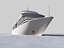 Queen Victoria Cruiser Ship