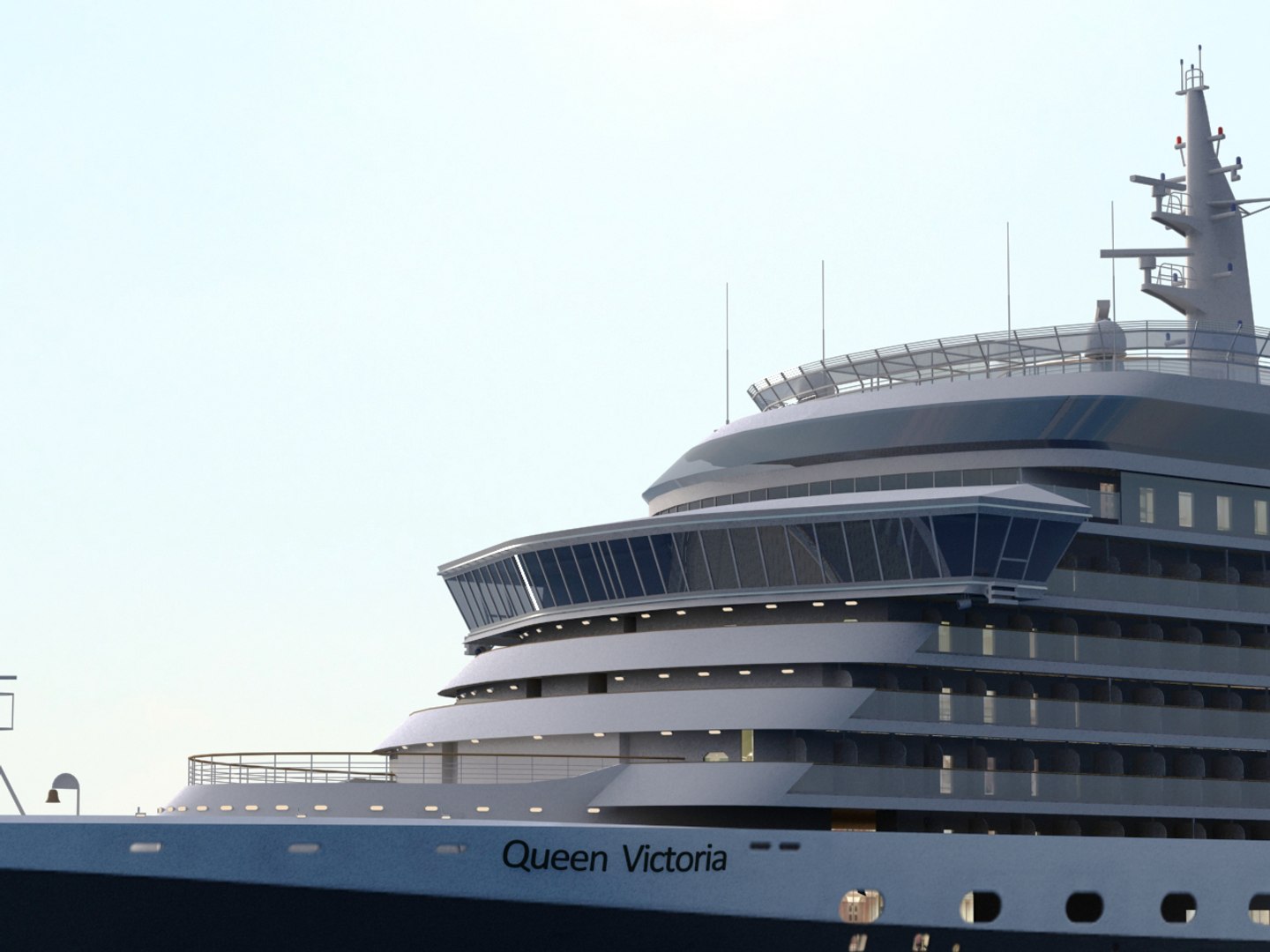 max queen victoria cruiser ship https://p.turbosquid.com/ts-thumb/sE/tJdyb3/ztaPFDXD/re12/jpg/1375245844/1920x1080/fit_q87/d7a5c924b937f386a8e49af0d3e7e0768e210e46/re12.jpg