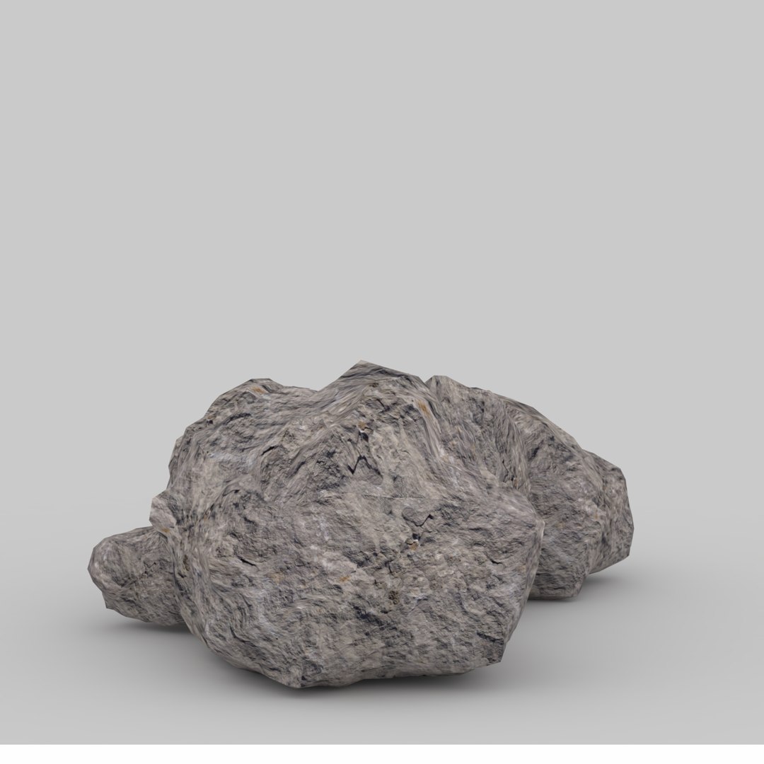 rock games 3D model https://p.turbosquid.com/ts-thumb/sE/u8bgOu/SaVqEqC6/5/png/1492889000/1920x1080/fit_q87/23d2348778b2c8700796032146f4ea9a0f692a3f/5.jpg