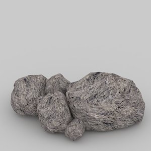 rock