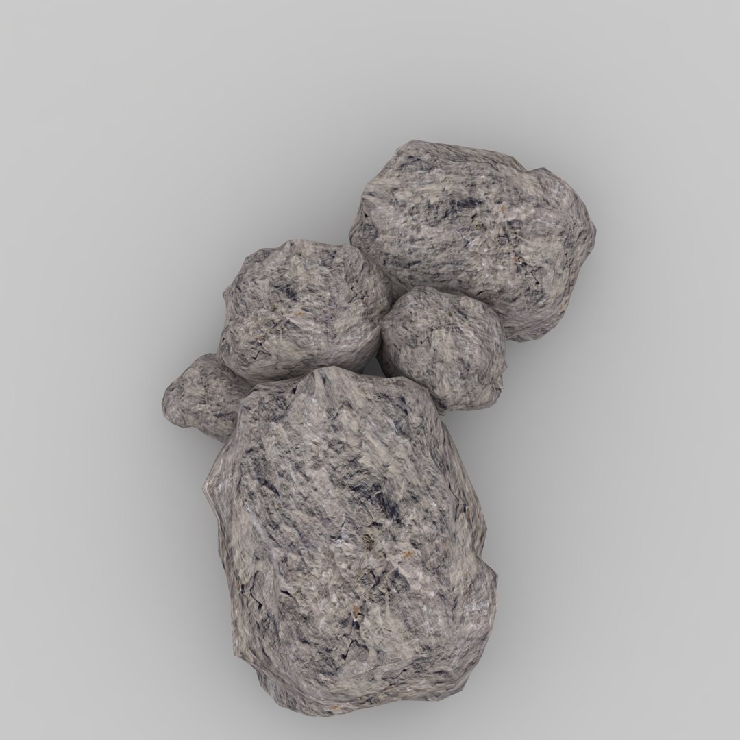 rock games 3D model https://p.turbosquid.com/ts-thumb/sE/u8bgOu/aXCbirPK/2/png/1492889000/1920x1080/fit_q87/6e1abe0b82b31bb7148cc163038cdae50e756589/2.jpg