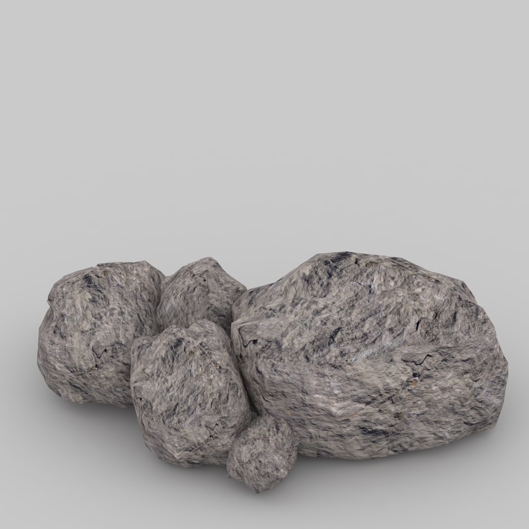 rock games 3D model https://p.turbosquid.com/ts-thumb/sE/u8bgOu/kCQUEMMA/1/png/1492889000/1920x1080/fit_q87/a3deb5057aa8691fdbf5925d2705ab0126f56e54/1.jpg