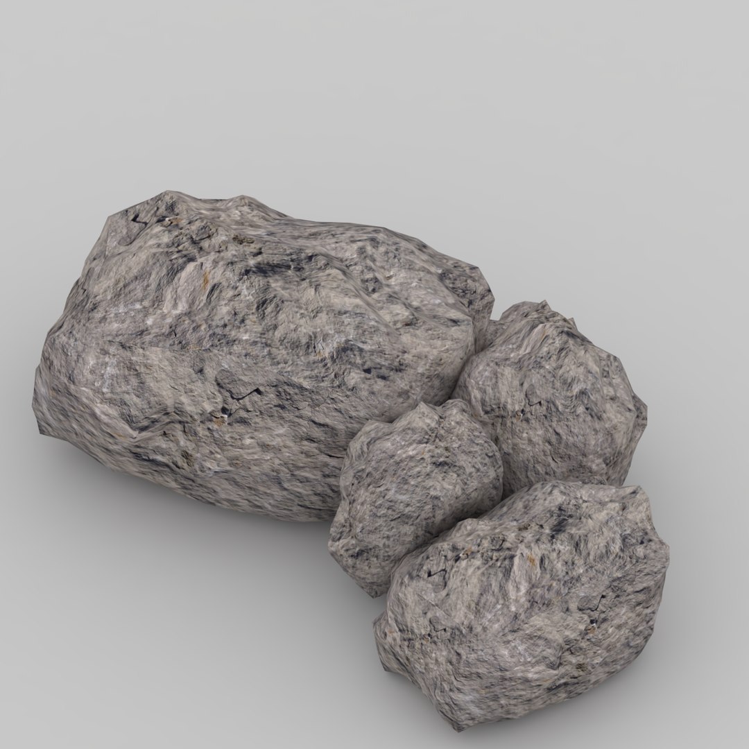 rock games 3D model https://p.turbosquid.com/ts-thumb/sE/u8bgOu/v1e0VoVJ/4/png/1492889000/1920x1080/fit_q87/aaad99c16790f48ff967a3ea492b9db70cdac3ac/4.jpg