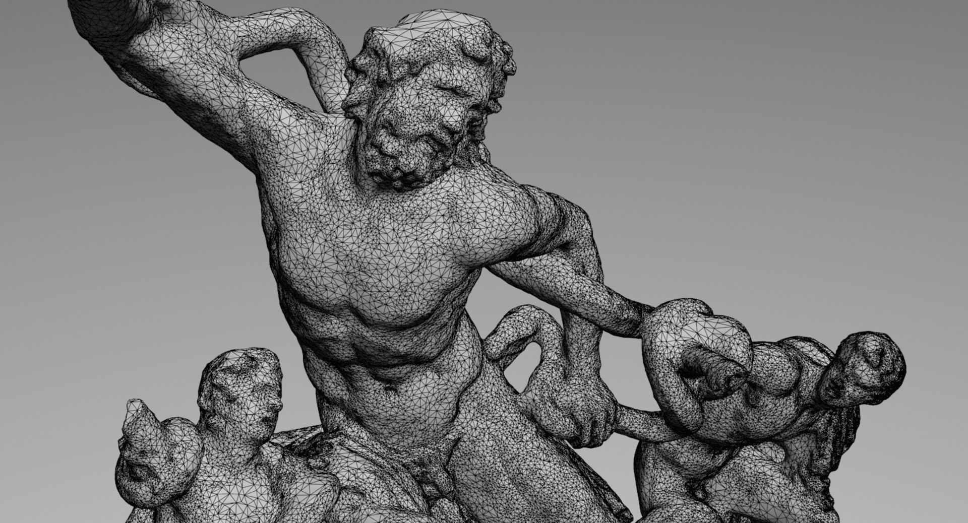 statue laocoon sons model https://p.turbosquid.com/ts-thumb/sE/uW1ICX/FBoWh55A/laocoon_pi_012/jpg/1550795440/1920x1080/fit_q87/09cd97f74c2ae47a774945c39aa8a0c4a86d1677/laocoon_pi_012.jpg
