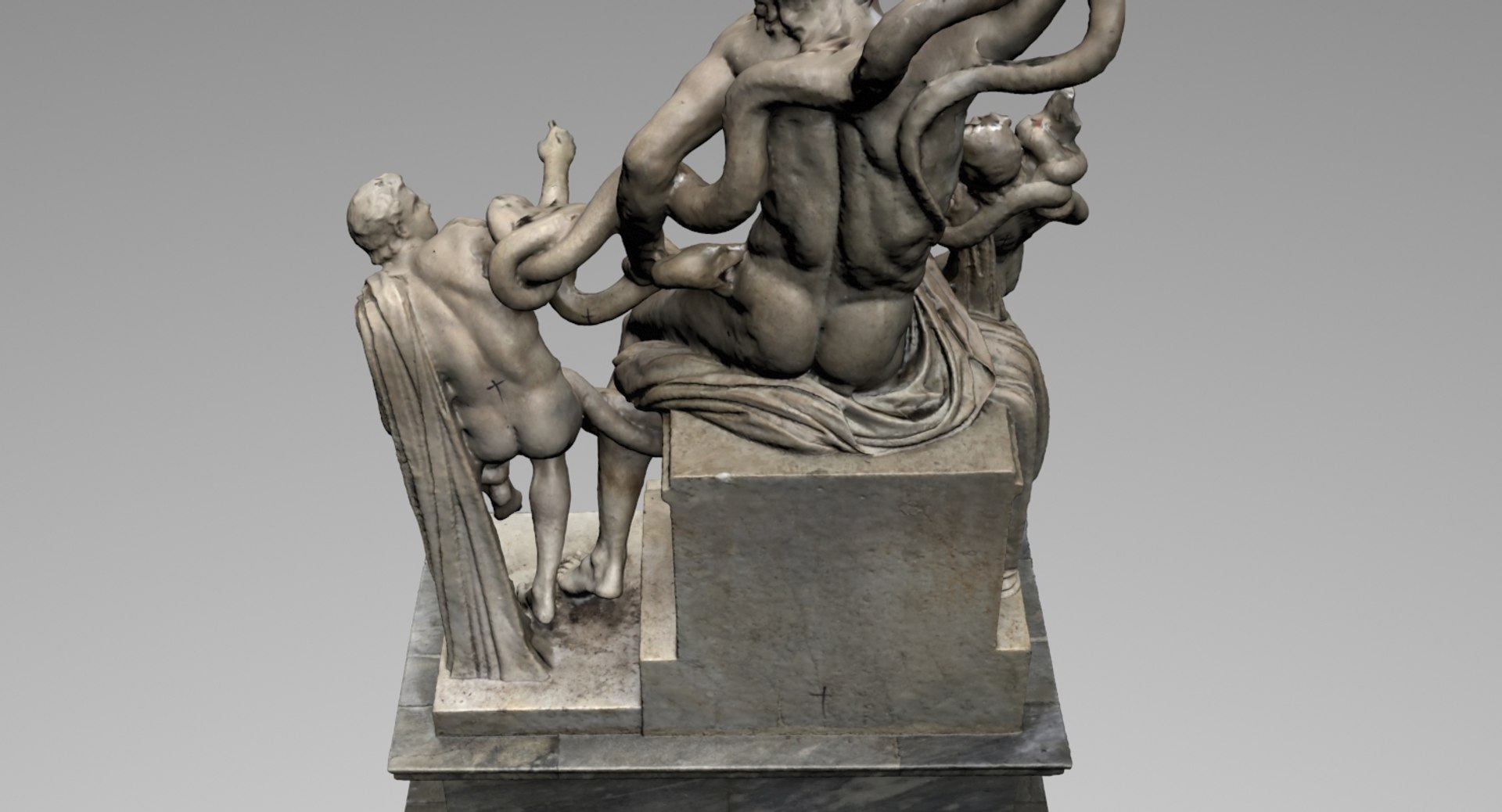 statue laocoon sons model https://p.turbosquid.com/ts-thumb/sE/uW1ICX/NFZml2wD/laocoon_pi_009/jpg/1550795395/1920x1080/fit_q87/dbe2e36be65c630394caed60bdc625ce6c79b3b1/laocoon_pi_009.jpg