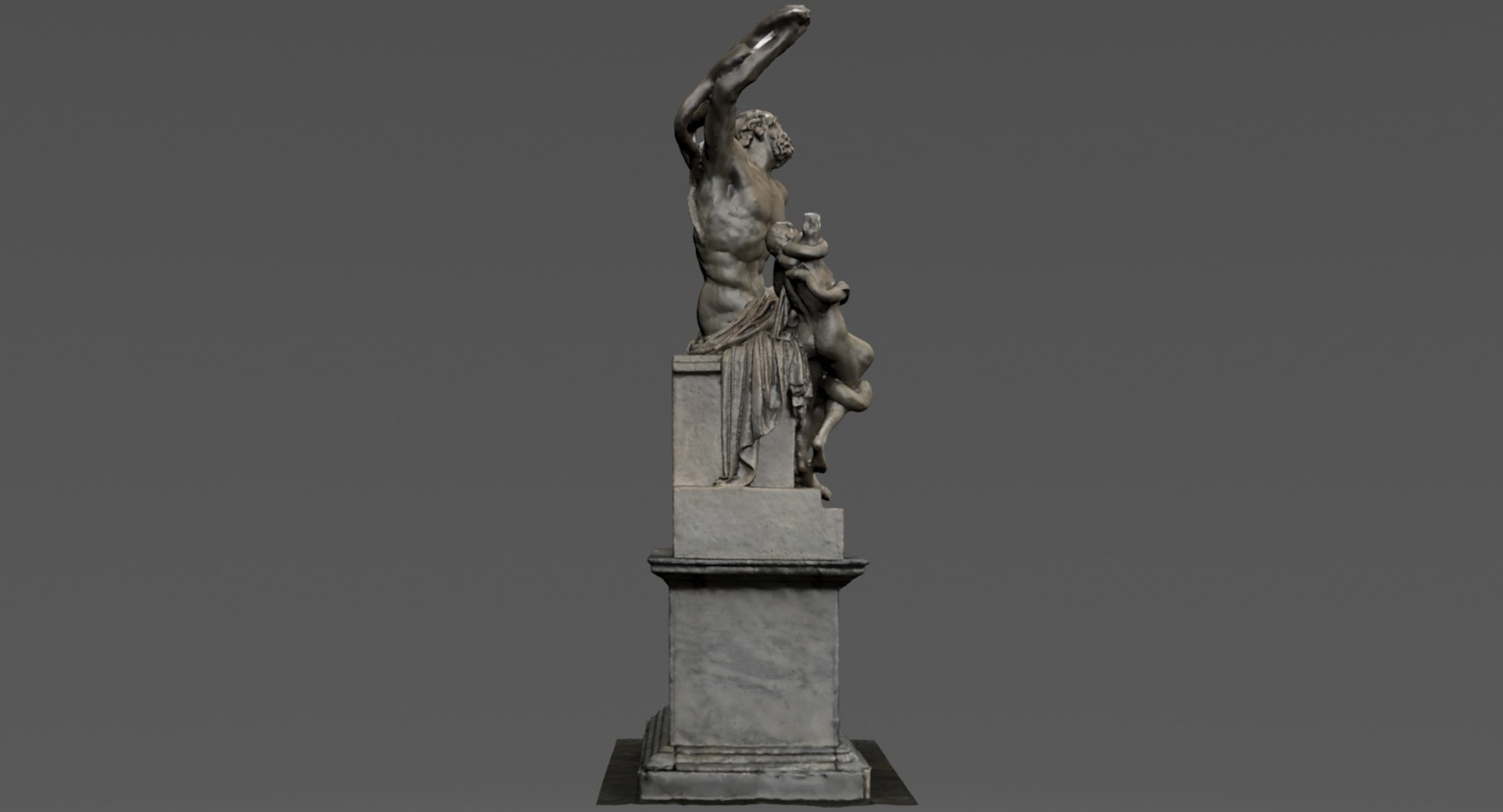 statue laocoon sons model https://p.turbosquid.com/ts-thumb/sE/uW1ICX/OKnxEAOA/laocoon_pi_003/jpg/1550795231/1920x1080/fit_q87/98689c149e309345b6bf3c4205582a5ef54a2f4c/laocoon_pi_003.jpg