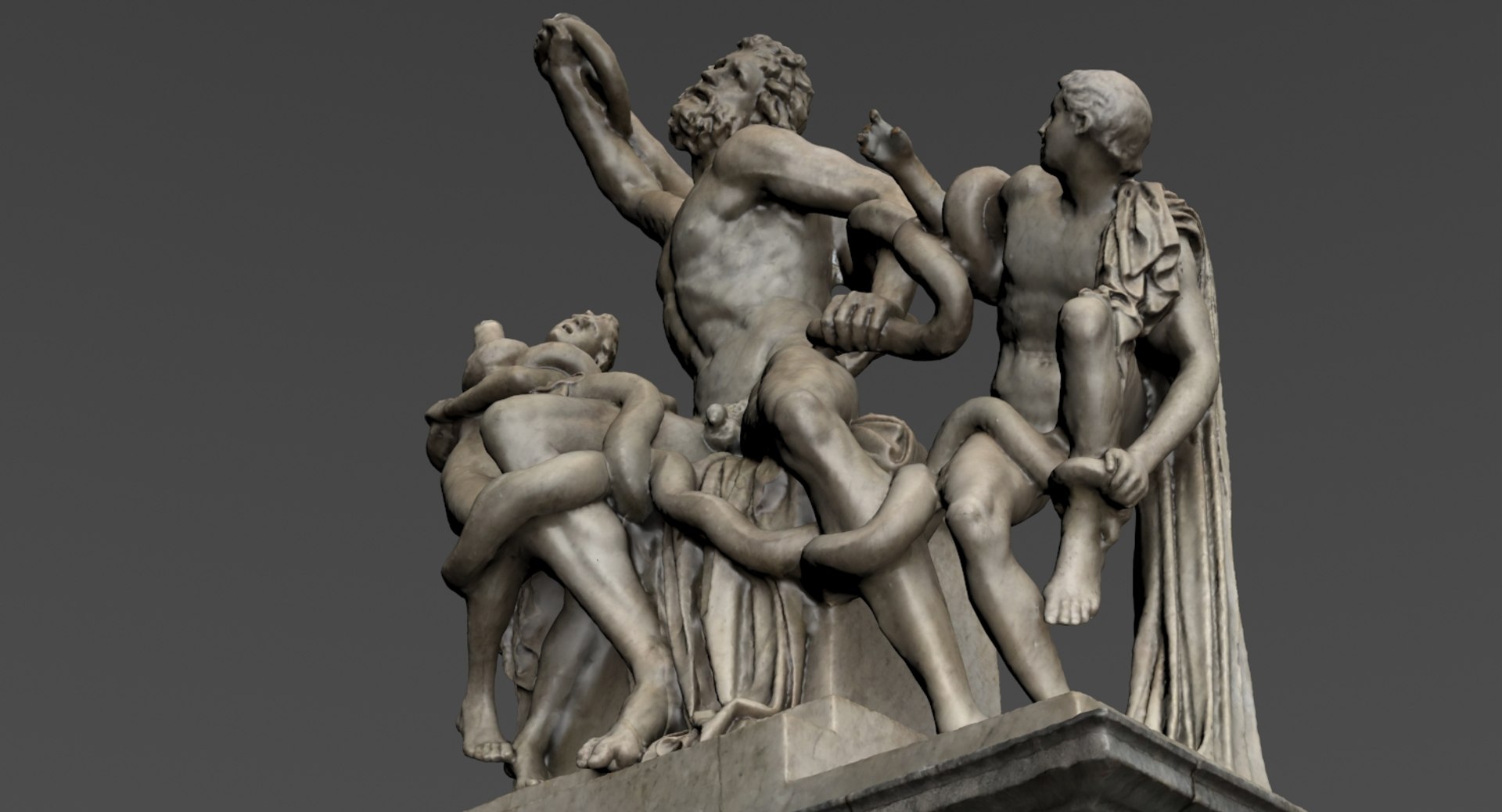 statue laocoon sons model https://p.turbosquid.com/ts-thumb/sE/uW1ICX/eFl9eR3j/laocoon_pi_008/jpg/1550795395/1920x1080/fit_q87/88ced0263104fa8ce1b97da27f2559dbcad8e575/laocoon_pi_008.jpg