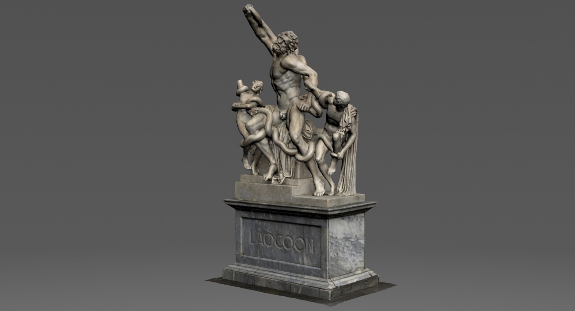 statue laocoon sons model https://p.turbosquid.com/ts-thumb/sE/uW1ICX/jyuLWHLS/laocoon_pi_001/jpg/1550795231/1920x1080/fit_q87/950b0c22d022a2d09f3e3c58f24e499be4ad798c/laocoon_pi_001.jpg