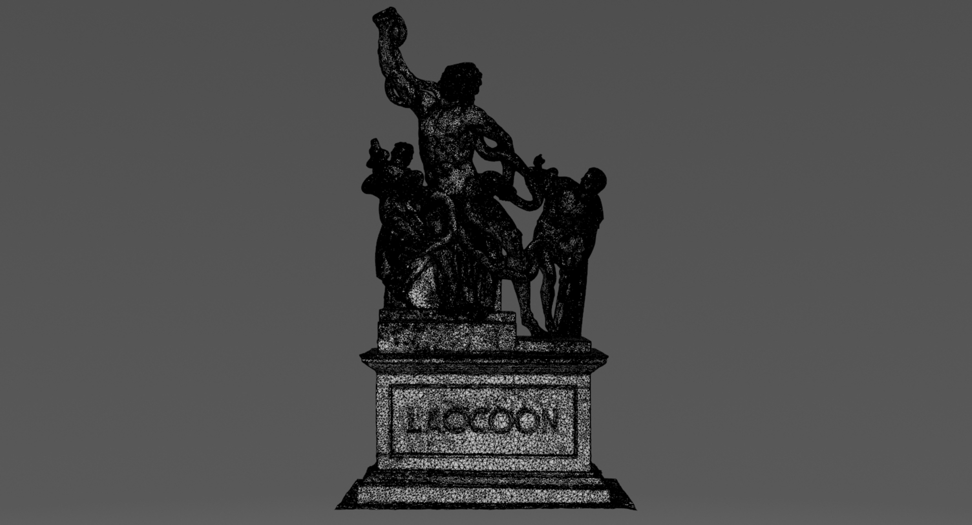 statue laocoon sons model https://p.turbosquid.com/ts-thumb/sE/uW1ICX/oL21fe3Z/laocoon_t/jpg/1550795443/1920x1080/turn_fit_q99/94fd1d7a708494d81a7f7b17db42bb4699c2c030/laocoon_t-1.jpg
