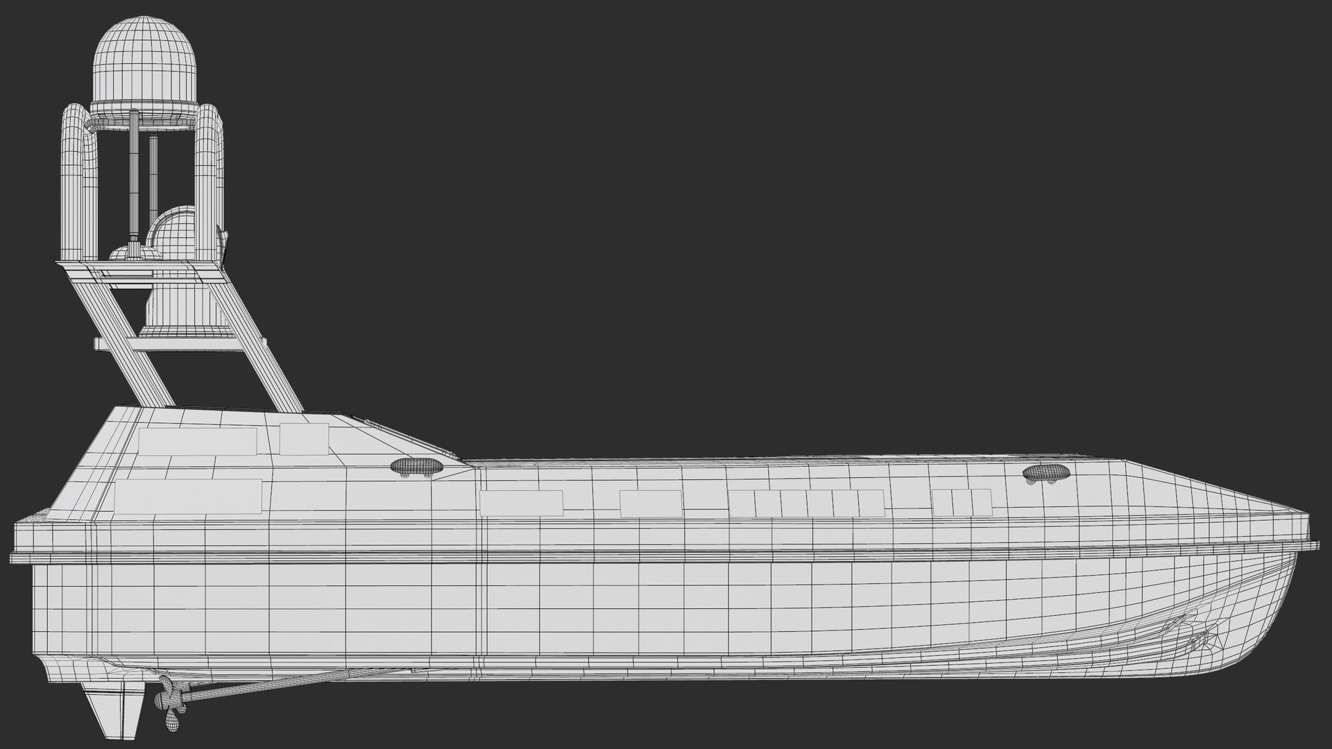 3D Cutlass Saronic - Unmanned Robotic Autonomous Surface Vessel PBR model https://p.turbosquid.com/ts-thumb/sE/vdcM9R/No/screenshot071/png/1769719207/1920x1080/fit_q87/5766177d83e0faccb5b7ae69a4051eabc2b0f2d8/screenshot071.jpg