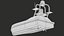 Cutlass Saronic - Unmanned Robotic Autonomous Surface Vessel PBR
