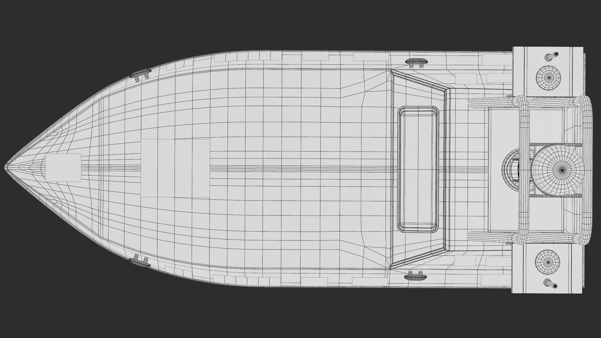 3D Cutlass Saronic - Unmanned Robotic Autonomous Surface Vessel PBR model https://p.turbosquid.com/ts-thumb/sE/vdcM9R/kR/screenshot077/png/1769719217/1920x1080/fit_q87/77caba00e6810b5712dfa53ef5b0921e4ee9fe32/screenshot077.jpg