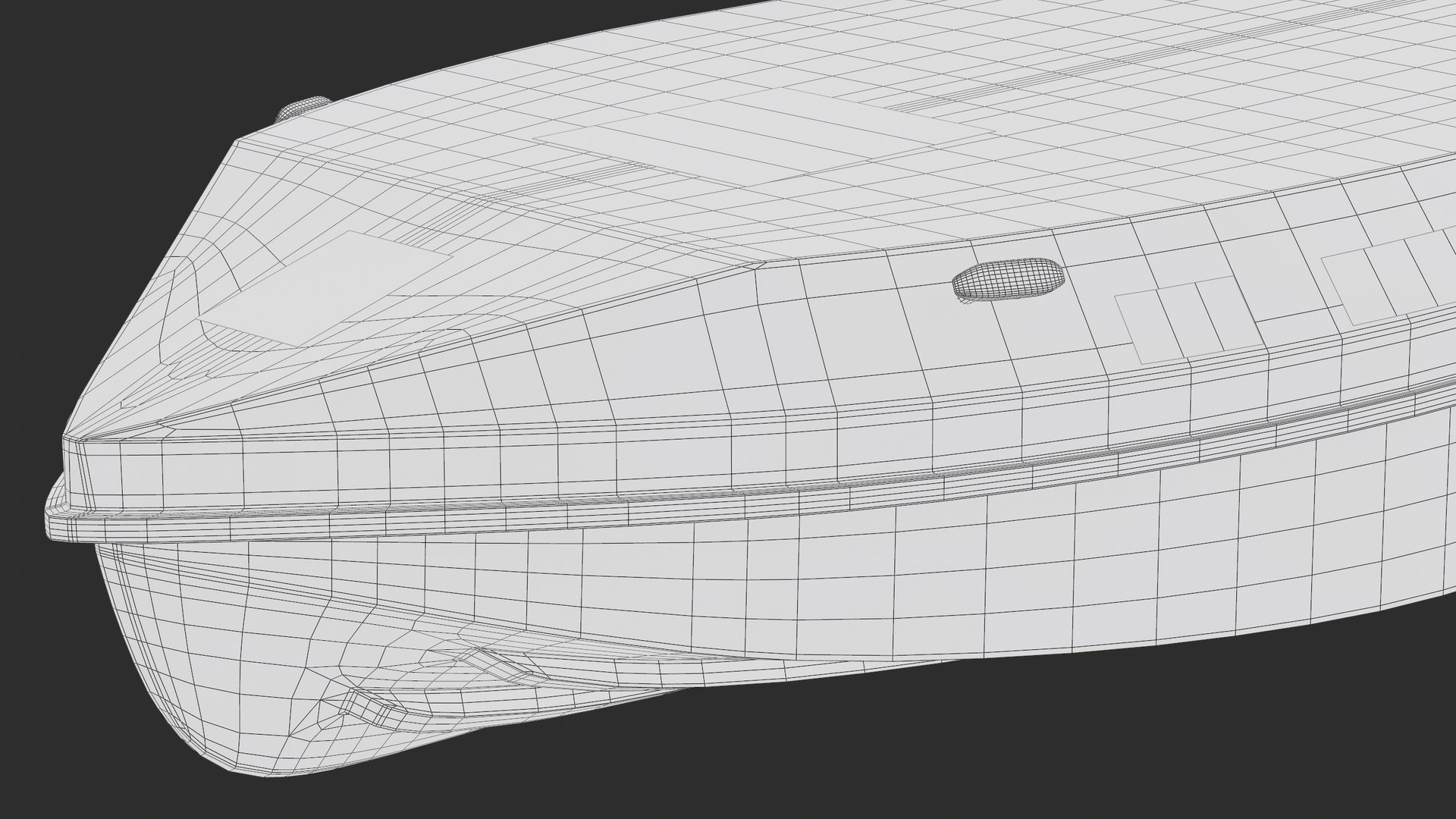 3D Cutlass Saronic - Unmanned Robotic Autonomous Surface Vessel PBR model https://p.turbosquid.com/ts-thumb/sE/vdcM9R/pC/screenshot078/png/1769719217/1920x1080/fit_q87/4050469f50a1ba7e29dfd3799cd67b0f5f5ea6e7/screenshot078.jpg