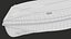 Cutlass Saronic - Unmanned Robotic Autonomous Surface Vessel PBR